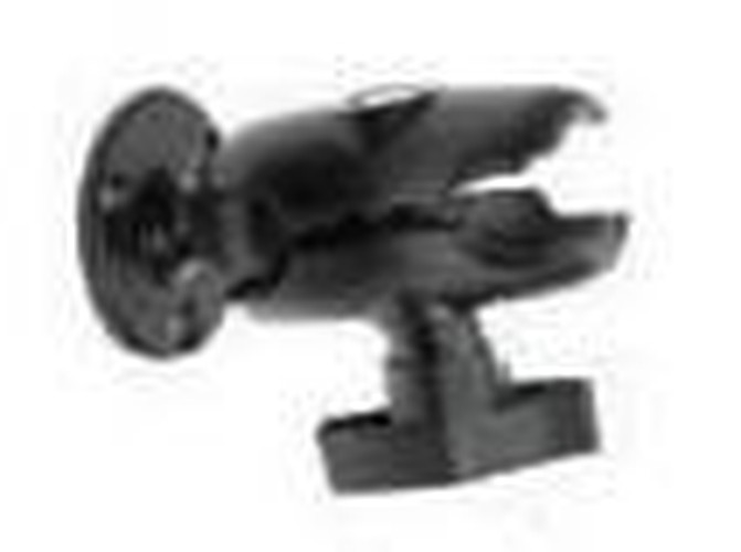 VEHICLE MOUNT KIT 2-1/4IN BALL