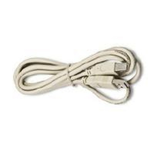 Intermec USB-kabel 2m