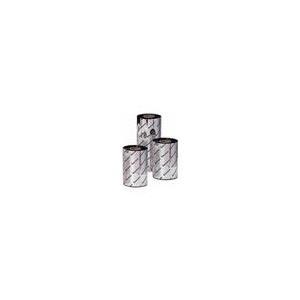 RIBBON RESIN BOX OF 10ROLLS