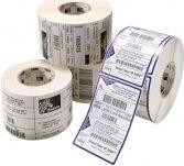 Z-ULTIM 3000T 38X19MM WHITE