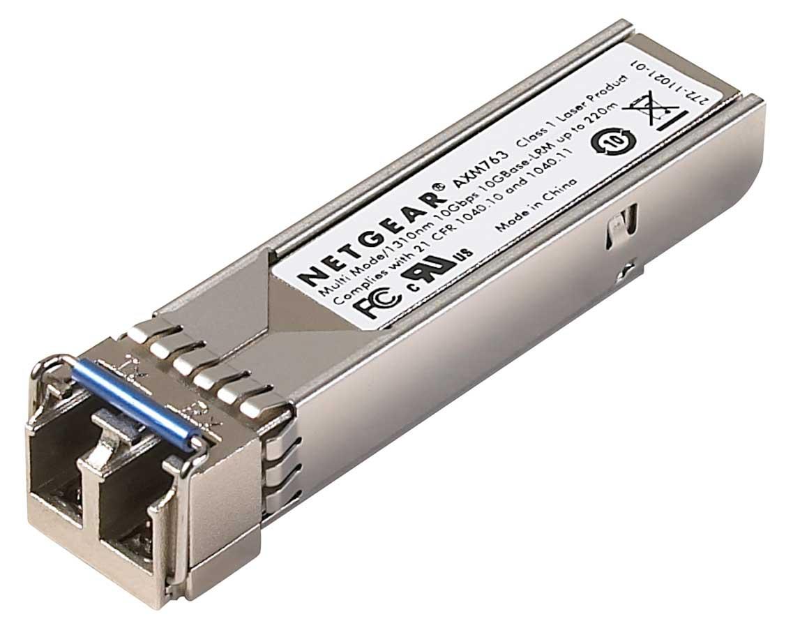 NETGEAR AXM763 modulo del...