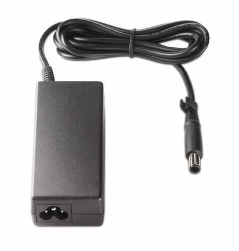 AC Adapter 19V 4.74A 90W includes power cable