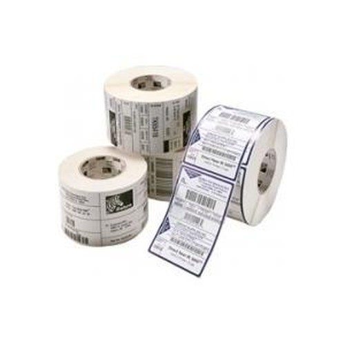 Z-ULTIM 3000T 51X25MM SILVER