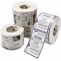 Z-ULTIM 3000T 38X13MM WHITE