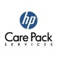 EPACK 5YR OS NBD/ ADP Travel F/ Personal Computing dedicato