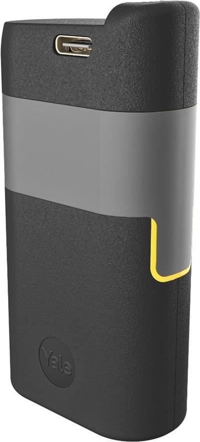 Batteria Yale per Linus L2