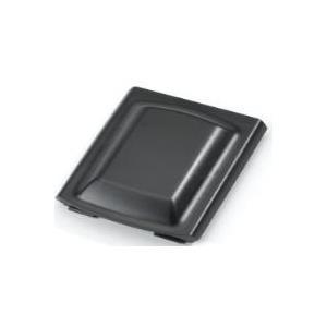 Zebra Motorola MC55 Battery Batteria [BTRY-MC55EAB02-10]