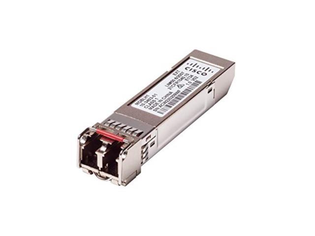 Cisco SMB MGBLH1, Gigabit...