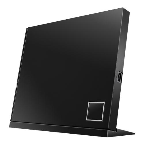 ASUS SBW-06D2X-U lettore di...
