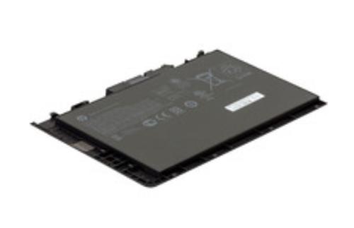 HP Li-Ion 3550mAh Batteria
