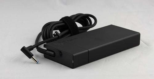 AC Adapter 19.5V 6.15A 120W includes power cable