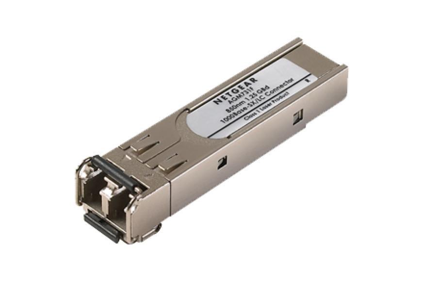 NETGEAR AGM731F modulo del...