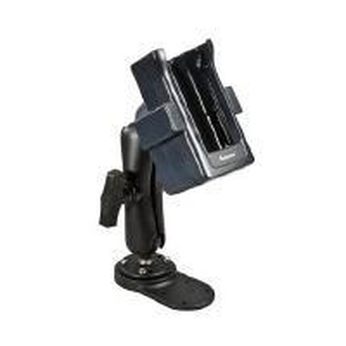 Intermec Vehicle Holder...