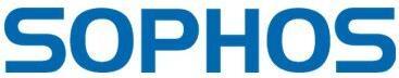 SOPHOS APX EXTERNAL 120DEG