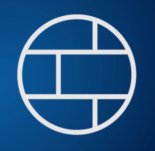 Sophos XGS 136 con protezione standard di alimentazione dell'UE a 1 anno (JA1D1CSEU)