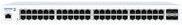 CS110-48 SOPHOS SWITCH WITH