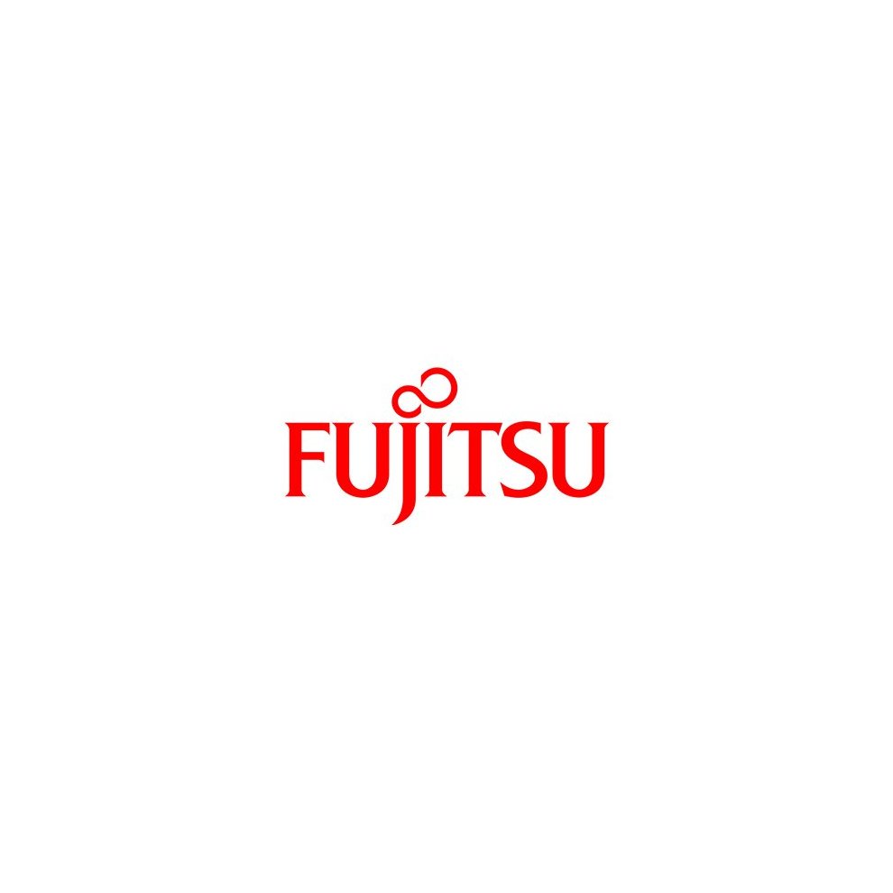 Fujitsu Eternus AF250
