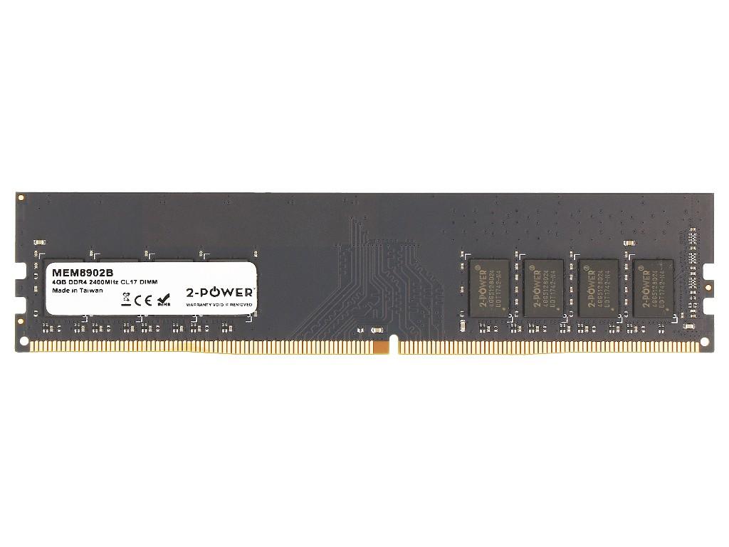 2-Power 2P-KCP424NS8/4...