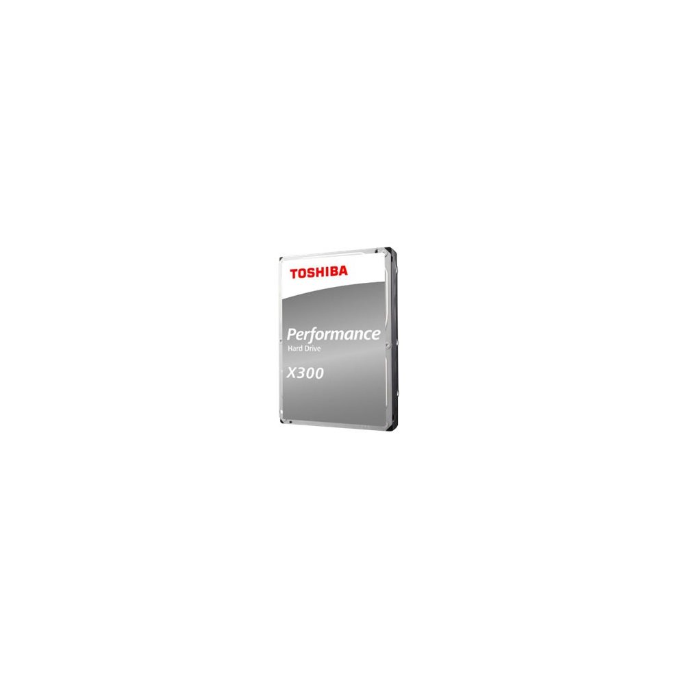 Toshiba X300 3.5" 12000 GB...