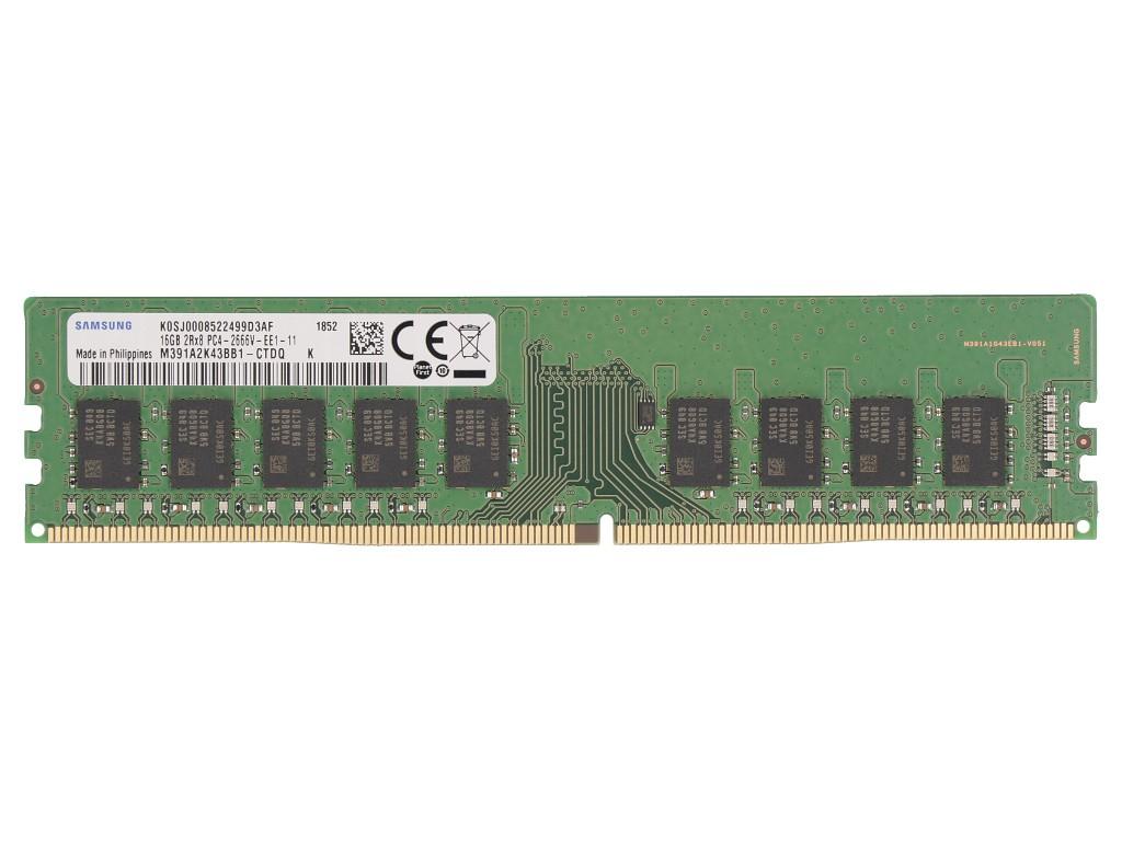 2-Power 2P-KTD-PE424E/16G...