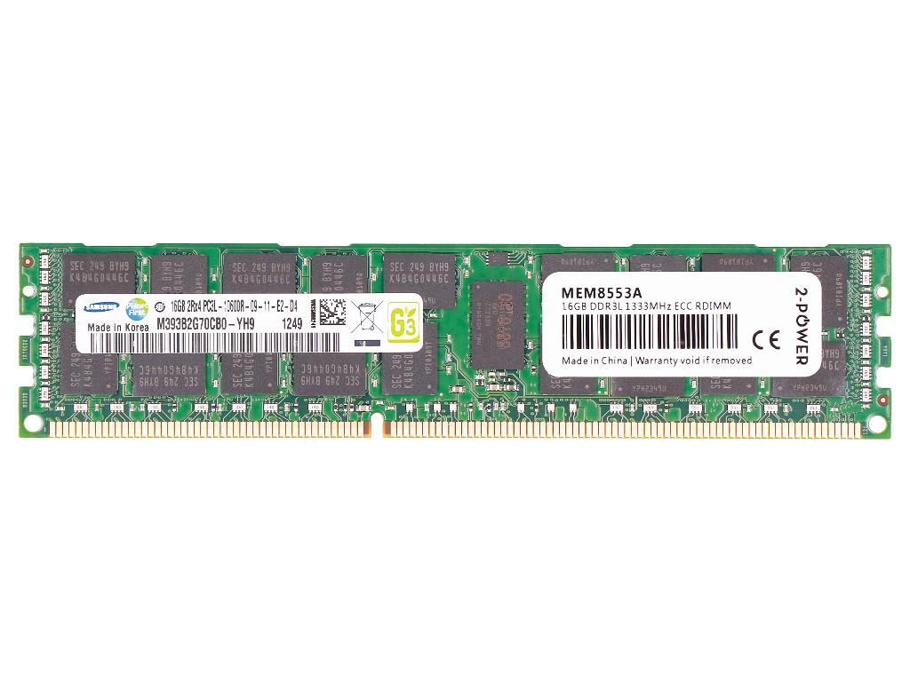 2-Power 2P-647901-B21...