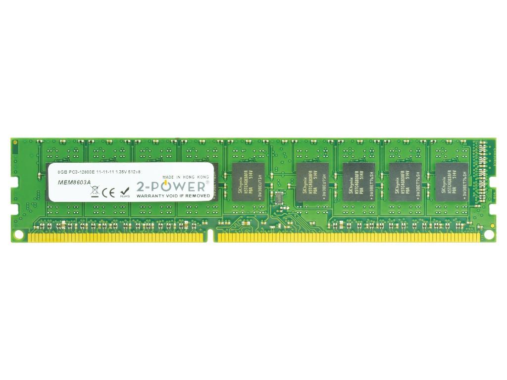 2-Power 2P-647909-B21...