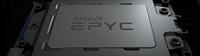 AMD EPYC 7H12 processore...