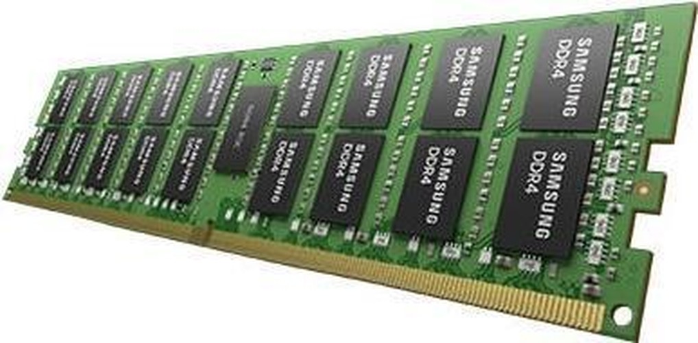 Samsung M393A2K43CB2-CVF -...