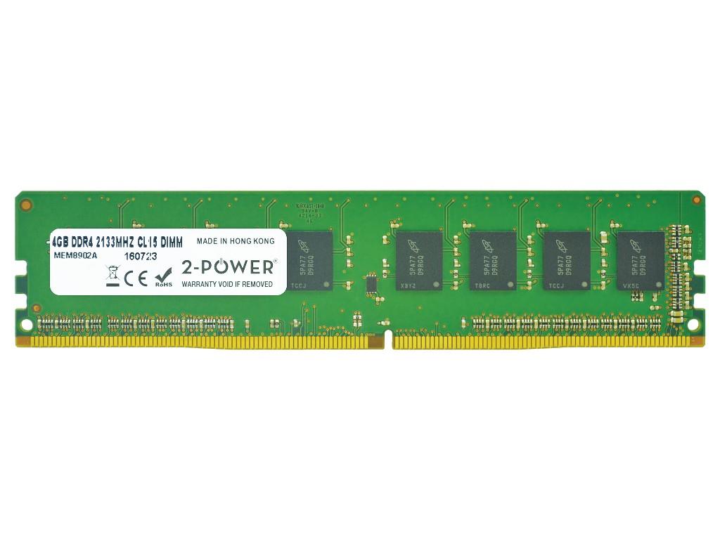2-Power 2P-KVR21N15S6/4...