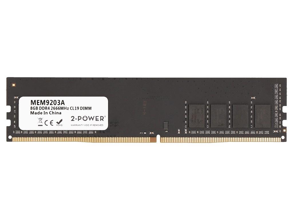 2-Power 2P-M378A1K43CB2-CTD...