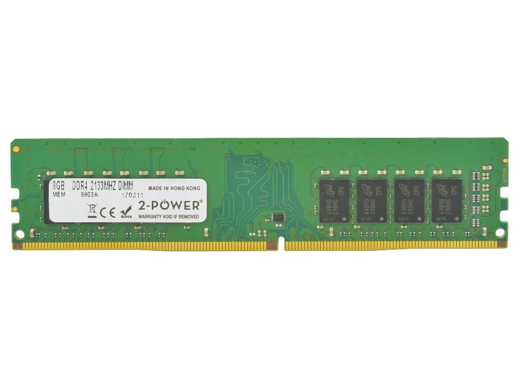 2-Power 2P-848216-104...