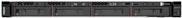 Lenovo ThinkSystem SR630 V2 server 960 GB Rack [1U] IntelÃƒâ€šÃ‚Â® XeonÃƒâ€šÃ‚Â® Silver 4309Y 2,8 GHz 32