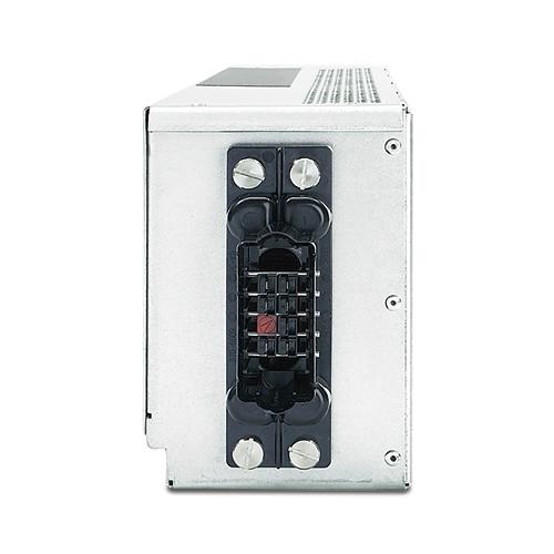 APC SYBTU1-PLP batteria UPS...