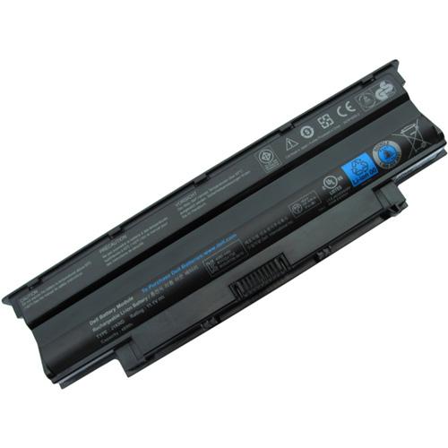 DELL 8NH55 ricambio per laptop Batteria