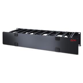 APC AR8606 porta accessori...