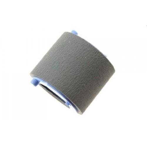 HP RL1-1802-000CN parte di...