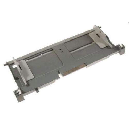 HP LaserJet RM1-1490-000CN...