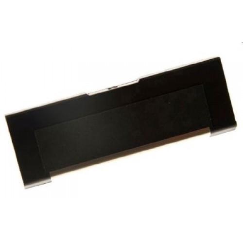 HP RF5-4119-000CN parte di...