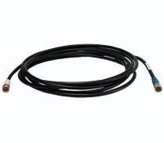 Zyxel LMR-400 Antenna cable...