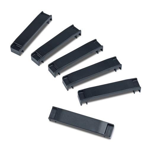 APC AR7582A kit di...