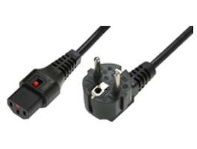 Microconnect EL182S cavo di...