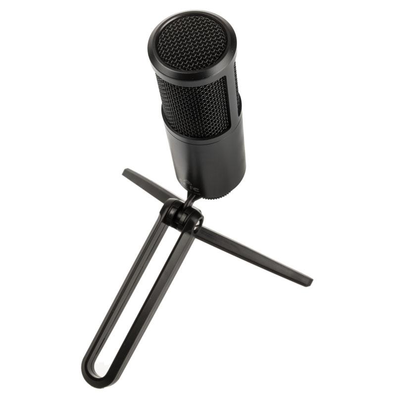 ATR2500x-USB (nero)