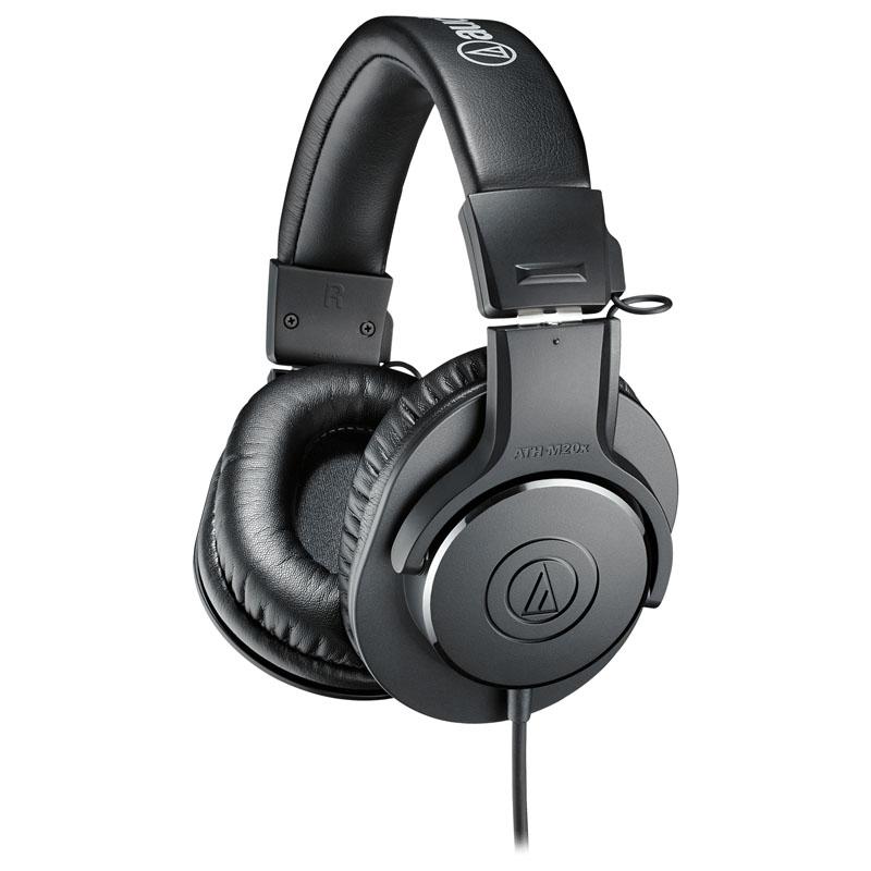 Audio-Technica Creator Pack Nero Microfono per PC (Audio-Technica Creator Pack - Streamin)