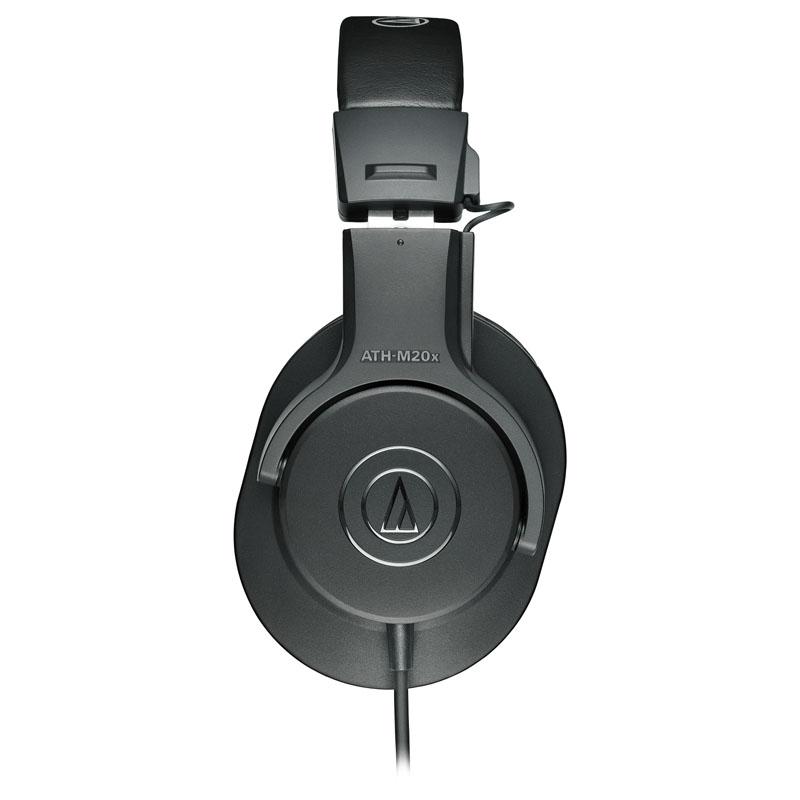 Audio-Technica Creator Pack Nero Microfono per PC (Audio-Technica Creator Pack - Streamin)