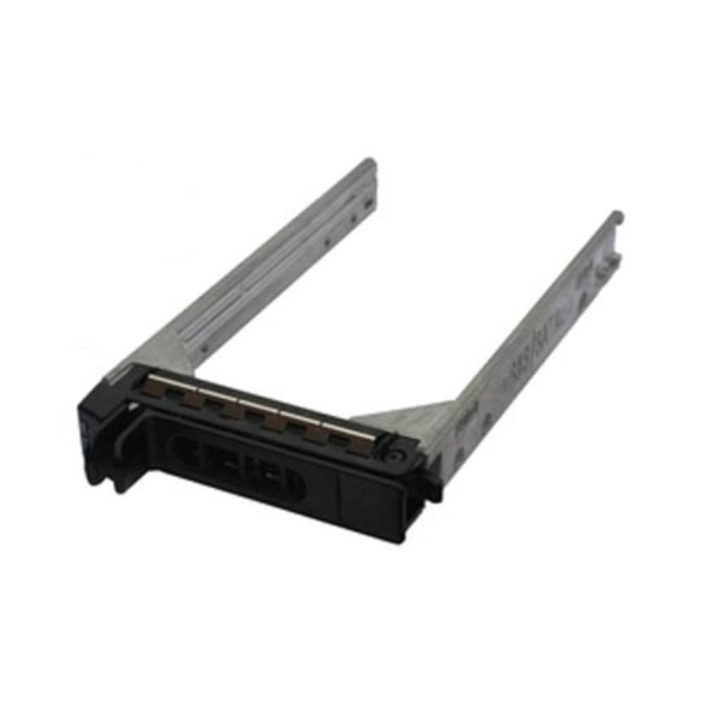 Origin Storage FK-CQ-PROL-SATA kit di fissaggio (H/S Caddy: Prol. DL/ML G6/G7 for 3.5inch SATA/SAS HDD)