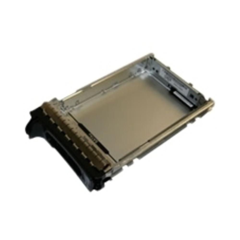 Origin Storage Dell...