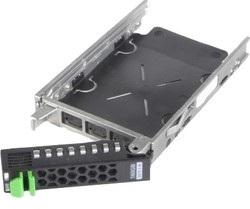 Origin Storage FK-FUJ-25...