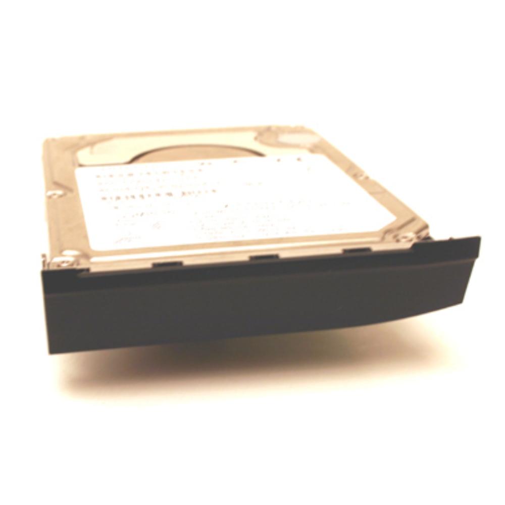 Origin Storage HDD Caddy...