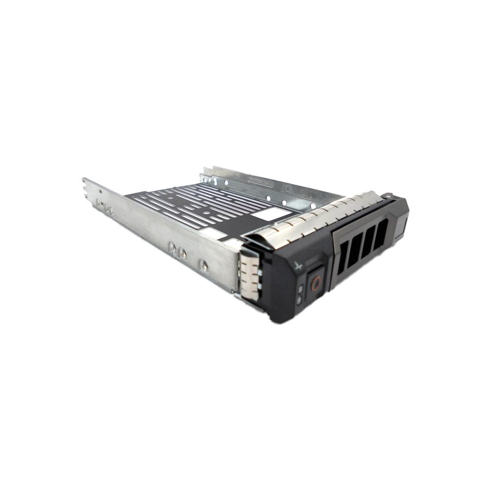 Origin Storage Dell...