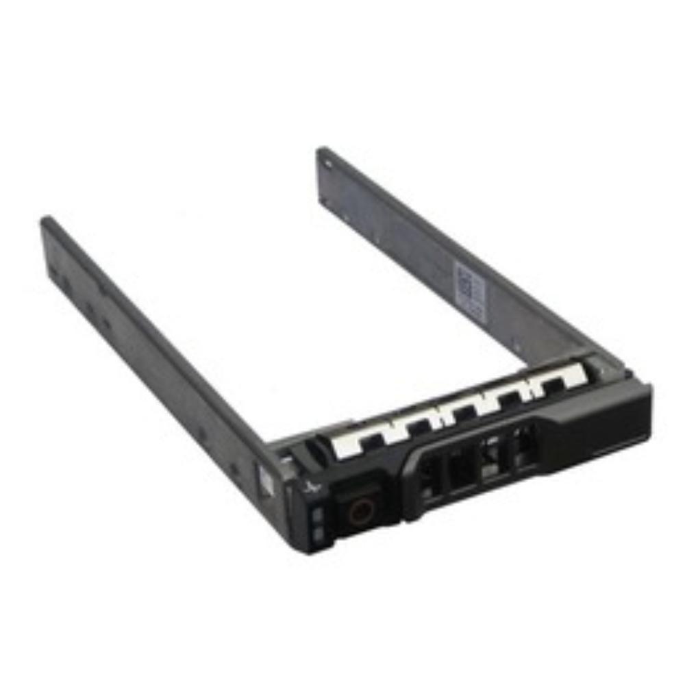 Origin Storage Hot Swap Server Tray 2.5 (S12 CADDY FOR 2.5in HD Dell P/Edge R/M/T 610/710)